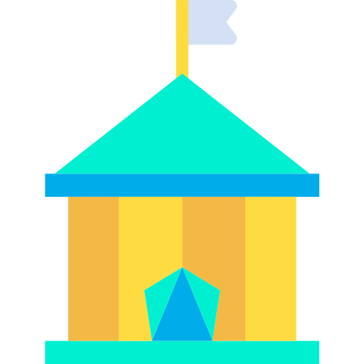 Circus icon