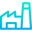 Factory icon 64x64