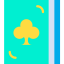 Cards icon 64x64