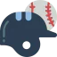 Baseball icon 64x64