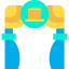 Stage icon 64x64