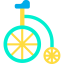Bicycle icon 64x64