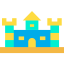 Castle icon 64x64
