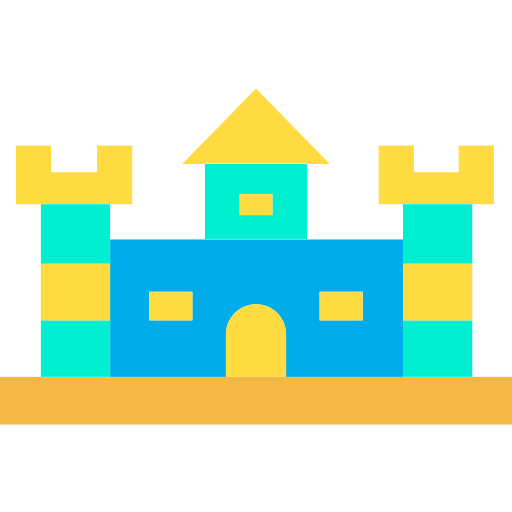 Castle icon