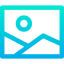Picture icon 64x64