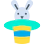 Hat icon 64x64