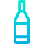 Wine bottle 상 64x64