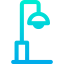 Street light icon 64x64