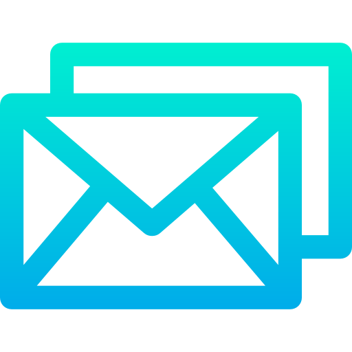 Email icon