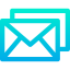Email icon 64x64