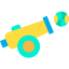 Cannon icon 64x64