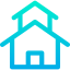 Duplex icon 64x64