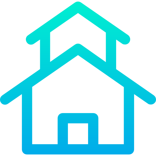 Duplex icon