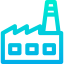 Factory icon 64x64