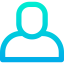 User icon 64x64