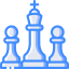 Chess icon 64x64