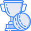 Trophy icon 64x64