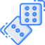 Dice icon 64x64