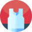 Underwear icon 64x64