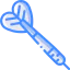 Dart icon 64x64