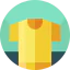 Tshirt icon 64x64