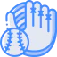 Baseball icon 64x64