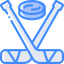 Ice hockey アイコン 64x64