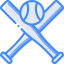 Baseball icon 64x64