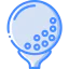 Golf icon 64x64