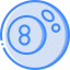 Pool icon 64x64