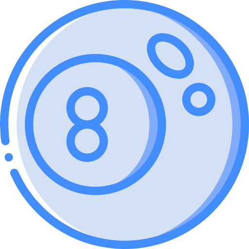 Pool icon
