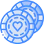 Chip icon 64x64