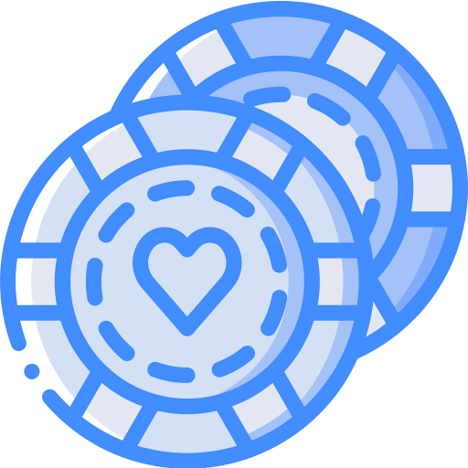 Chip icon