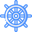 Helm icon 64x64