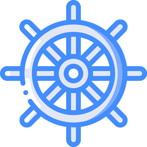 Helm icon