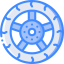 Wheel icon 64x64
