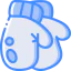Boxing icon 64x64