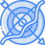Archery icon 64x64