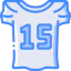 Jersey 상 64x64