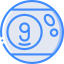 Pool icon 64x64