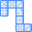Domino icon 64x64