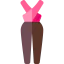 Outfit icon 64x64