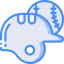 Baseball icon 64x64