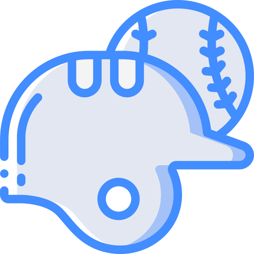 Baseball icon