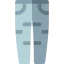 Jeans icon 64x64