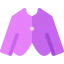 Cardigan icon 64x64