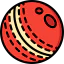 Cricket icon 64x64