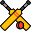 Cricket icon 64x64