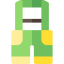 Lederhosen icon 64x64