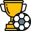 Trophy icon 64x64
